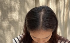 学长把我抱到厕所c